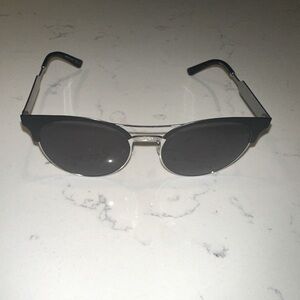 Gucci, sunglasses style number CG0075S